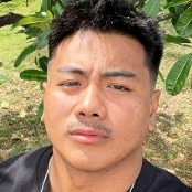 Caleb Castillo