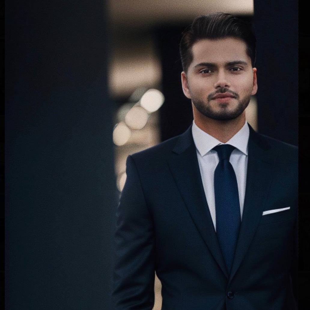 Abu Sufian