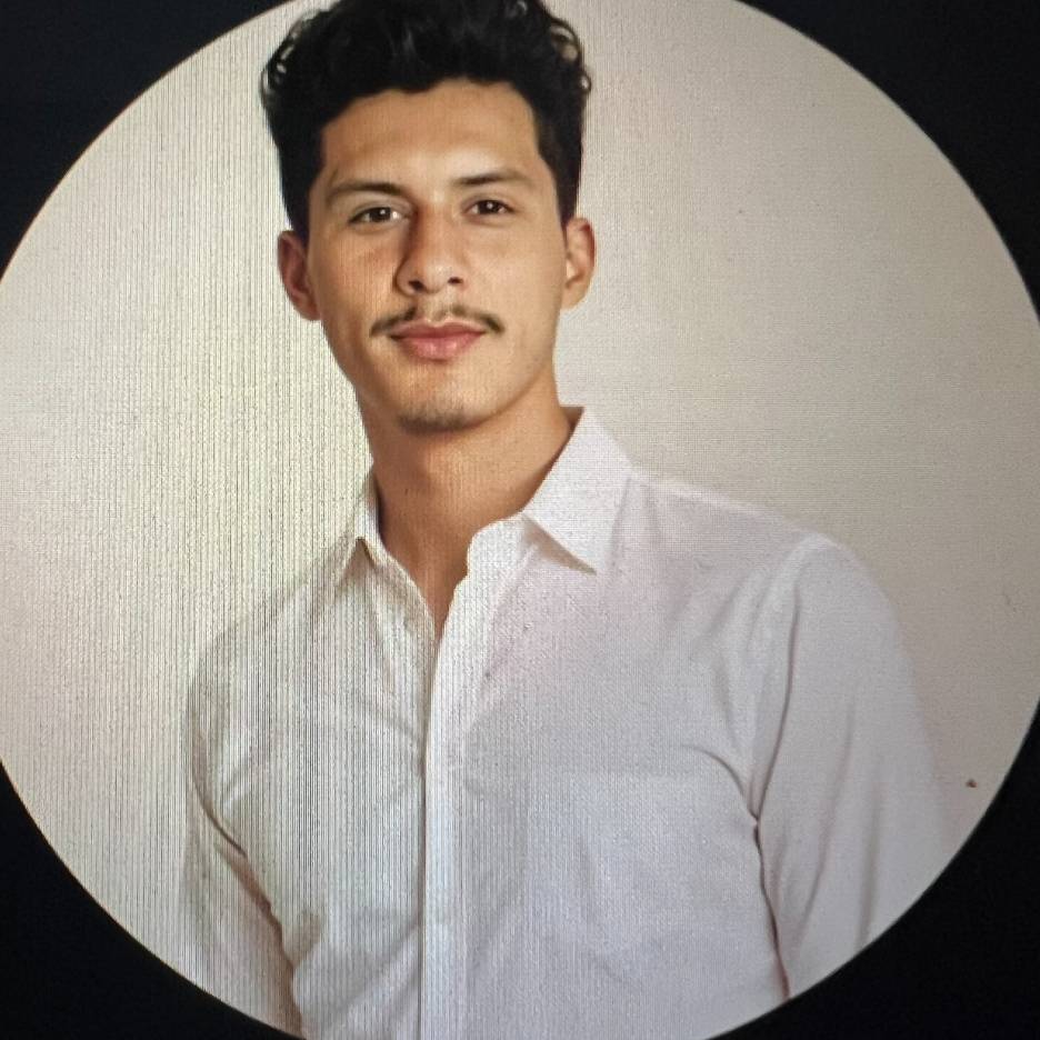 Noe Ortiz