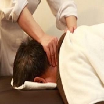 Emily Baker