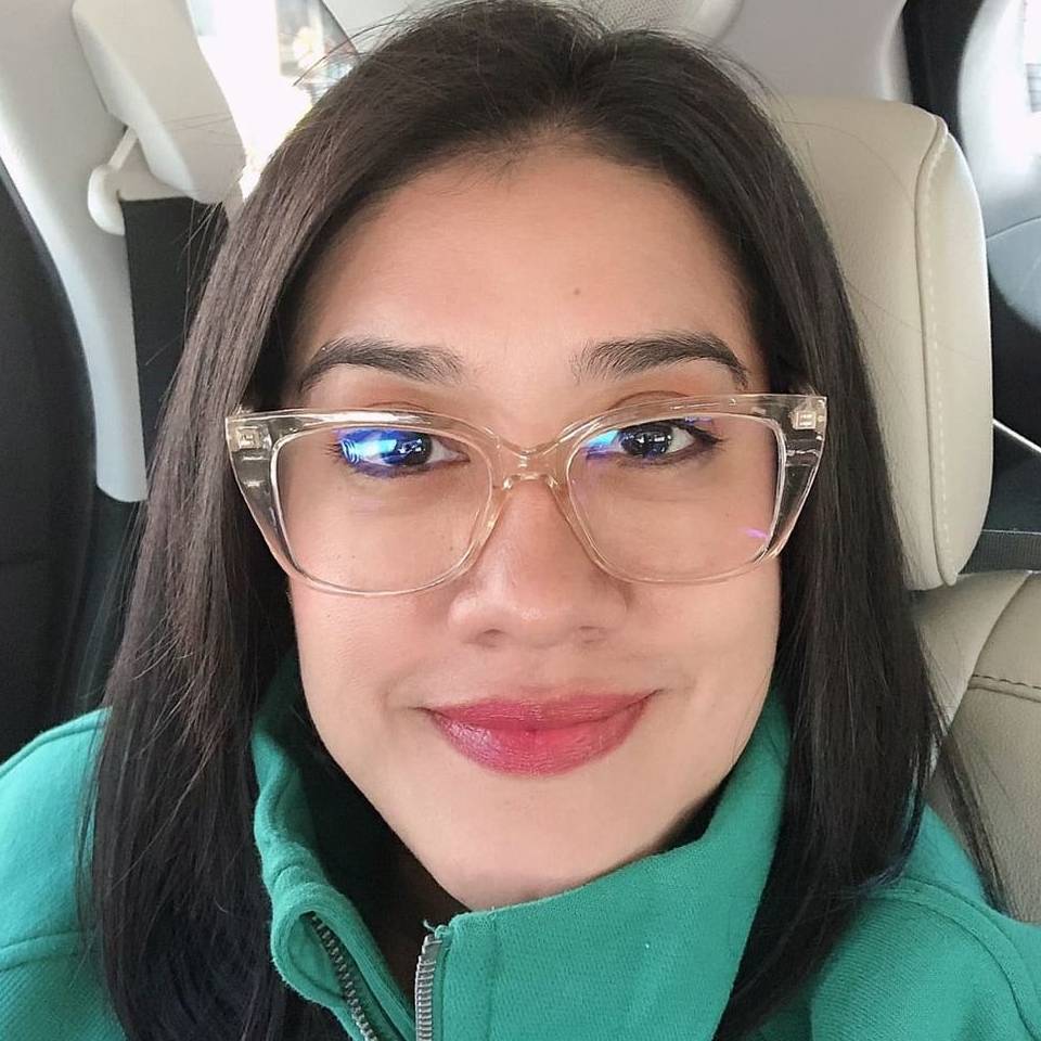 Claudia Sanchez