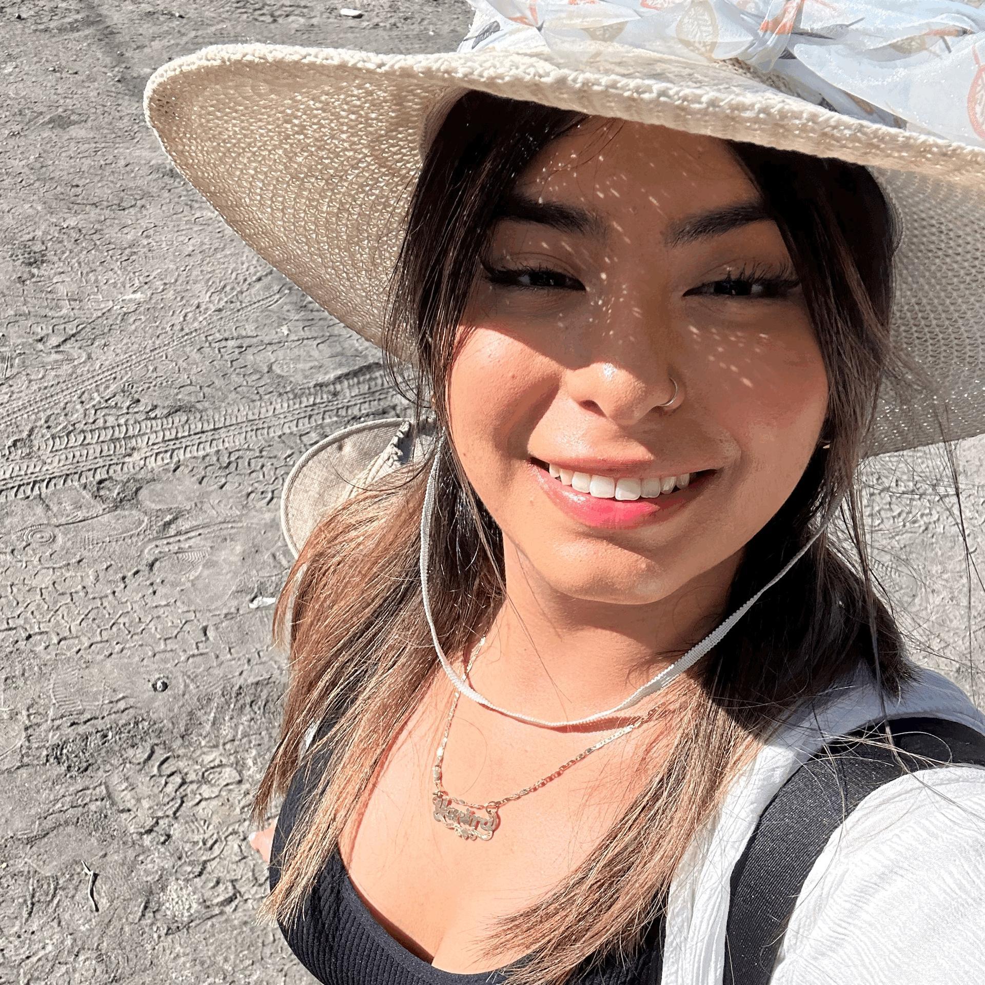 YANIRA QUIJANO