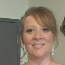 Mindy Bartz