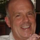 PETER SCHIRRA