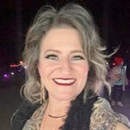Wendy Bradford