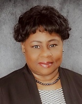 Choyce R. Morrow, P.E., CFM