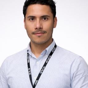 Andres Lopez
