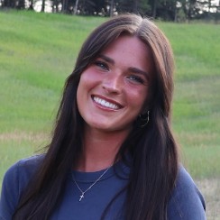 Lindsey Layton