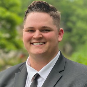 Ben Buchinger