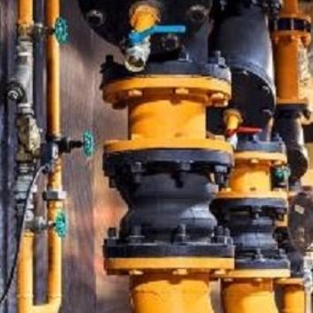 Hatcher Water Well Service