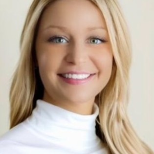 Jessica N. Stevens