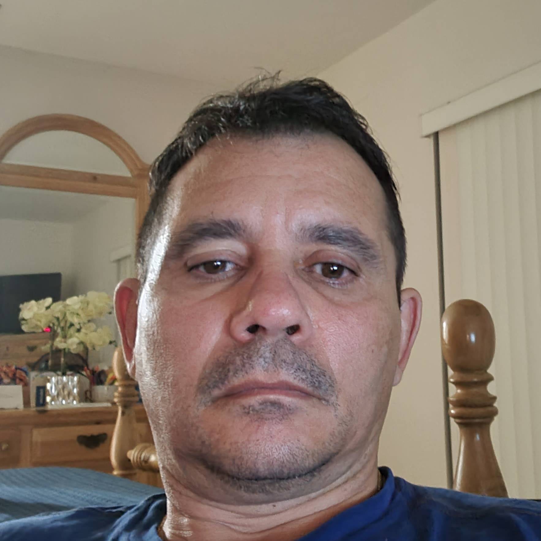 David Cruz