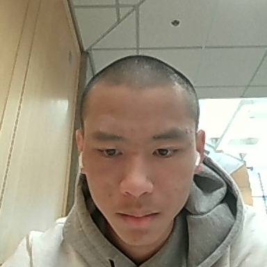 Felix Wu