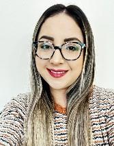 Mildred Arguello