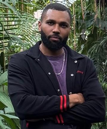 Chris Byrd