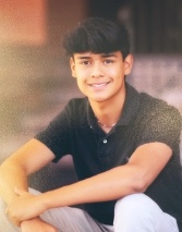 Carlos Nunez