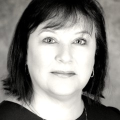 Jeanine Esperne
