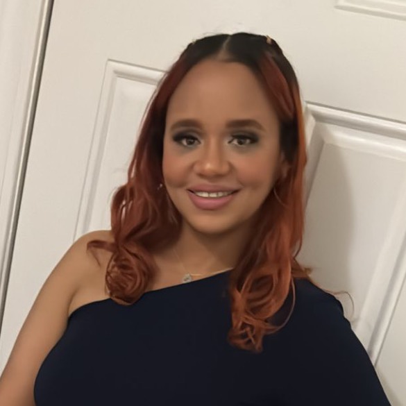 Laura Colon