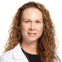 Susan Gabbard
