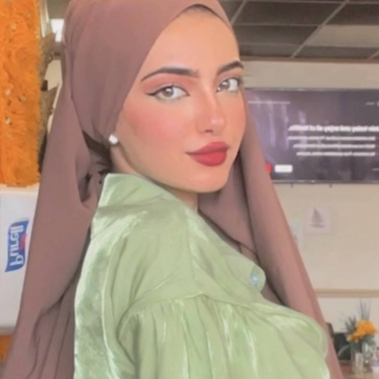 rawan aldulaimi