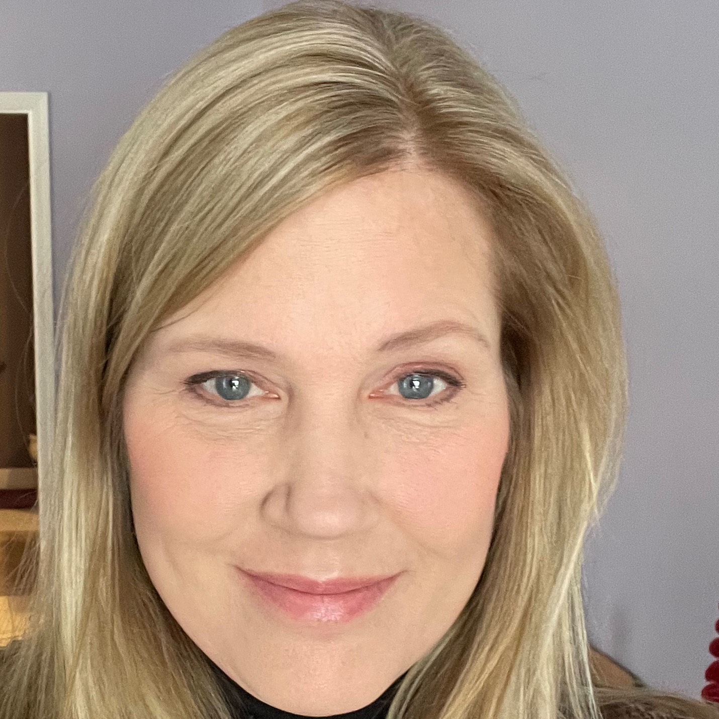 Barbara Ipema