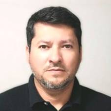 PAOLO A NARVAEZ WALTEROS