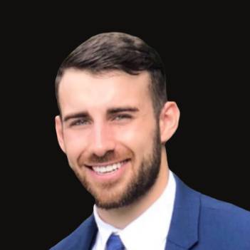 Caleb Miller