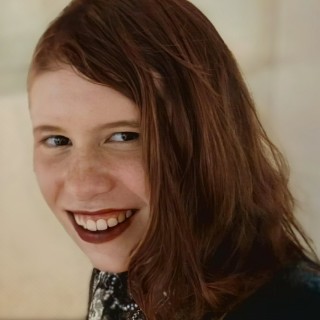 Kaylee Younts