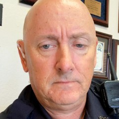 Erik Runnerstrom