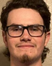 Zachary Gallegos