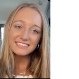 MAKENNA (TOLLIVER) HUBBARD
