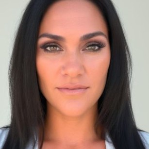Kathy Larsen