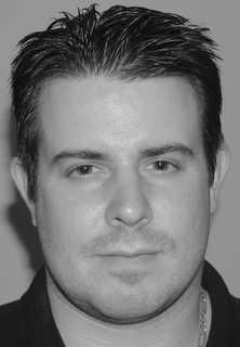 Gary Savage