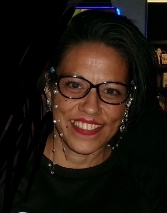 Dicenny Figueredo