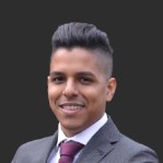 JOSE SANCHEZ GUTIERREZ
