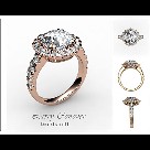Larry Conover Jewelers