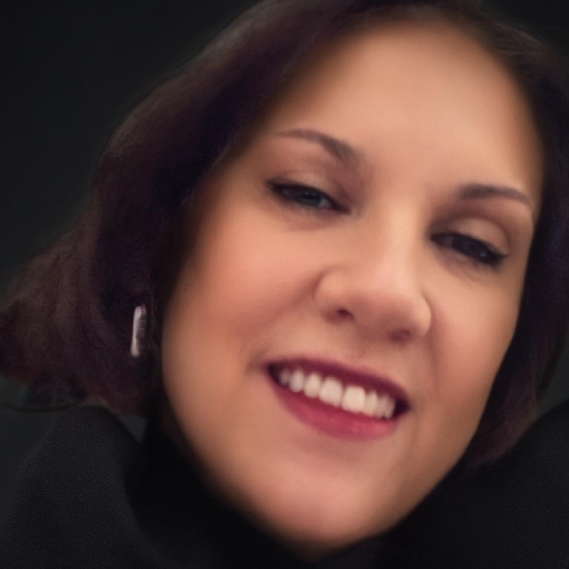 Terra Scholz