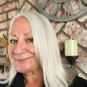 Tanya Campbell