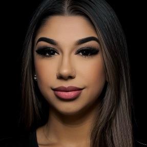 Britani Perez
