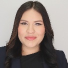 Ruby S. Rodriguez