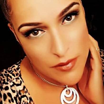 Mechelle Payette