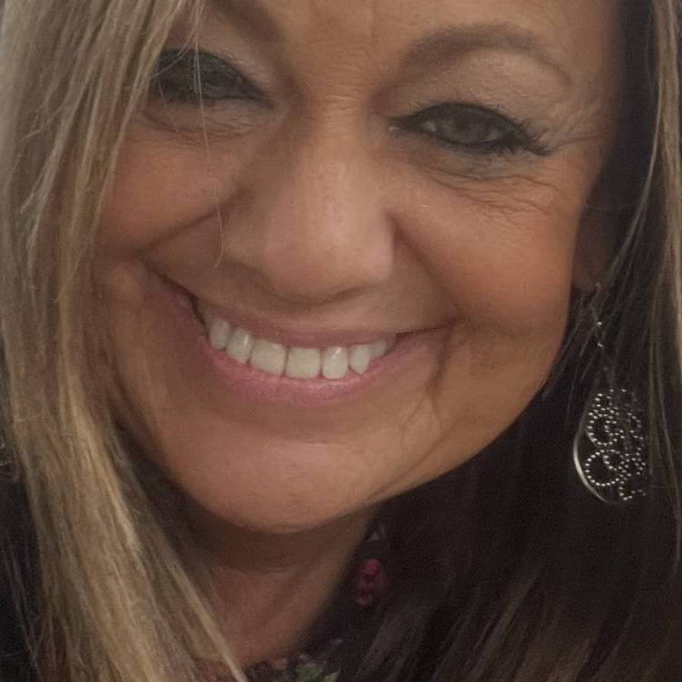 Lauri Hullender