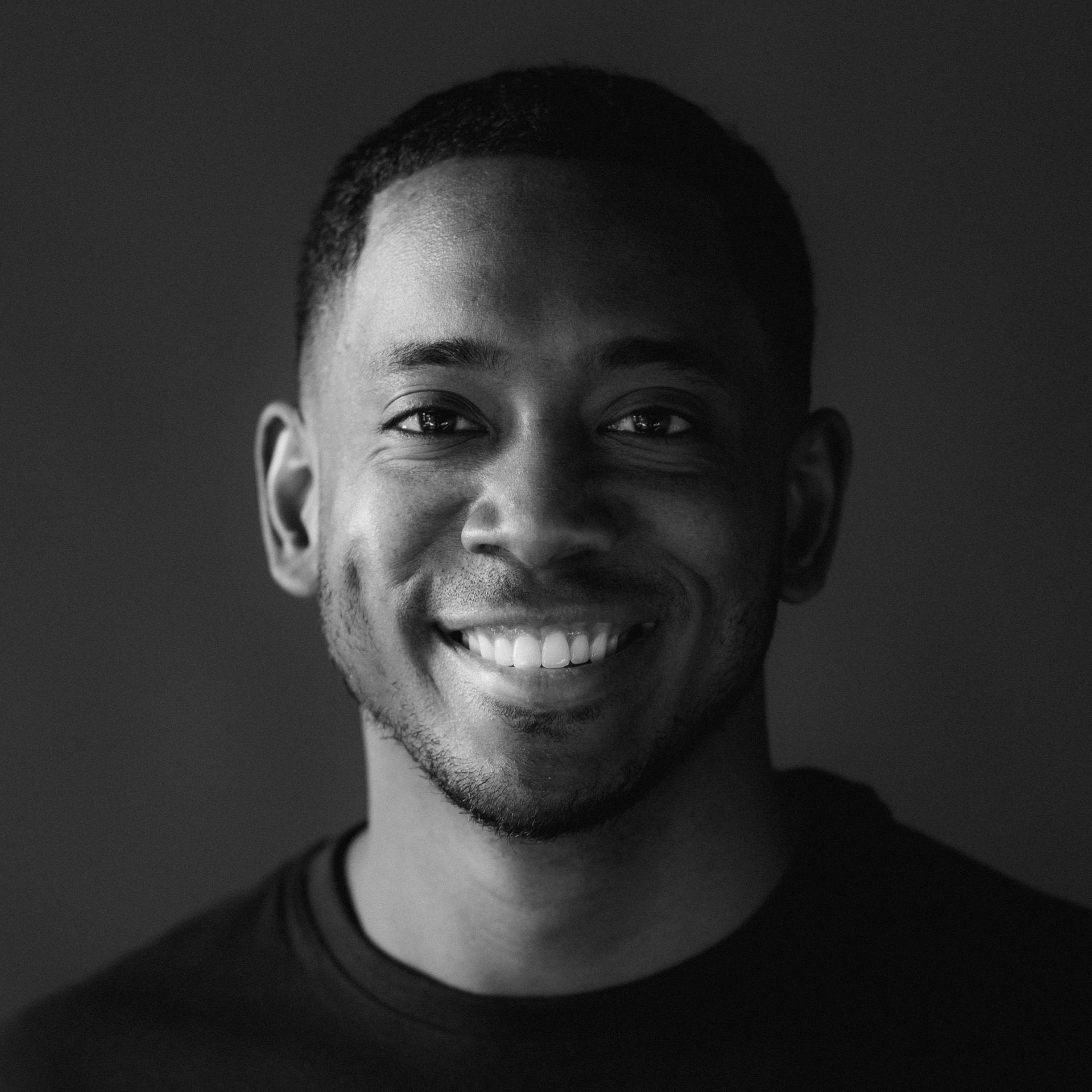 Emmanuel Jenkins