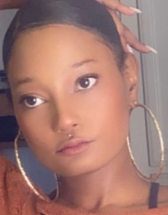 Deja Hewitt