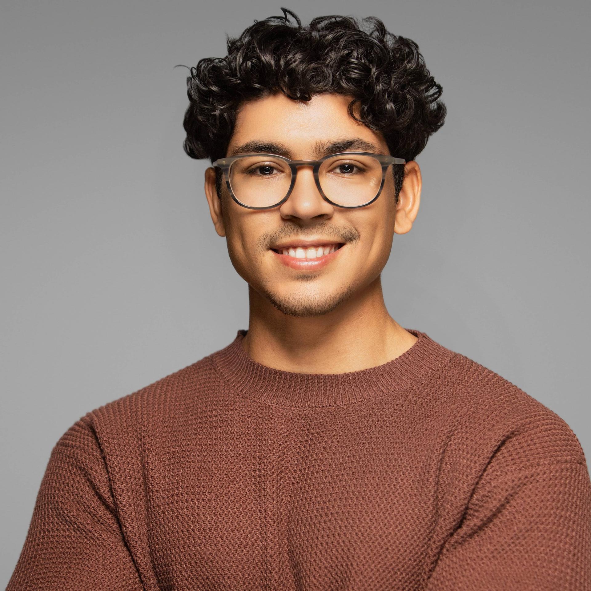 Yan Rodriguez