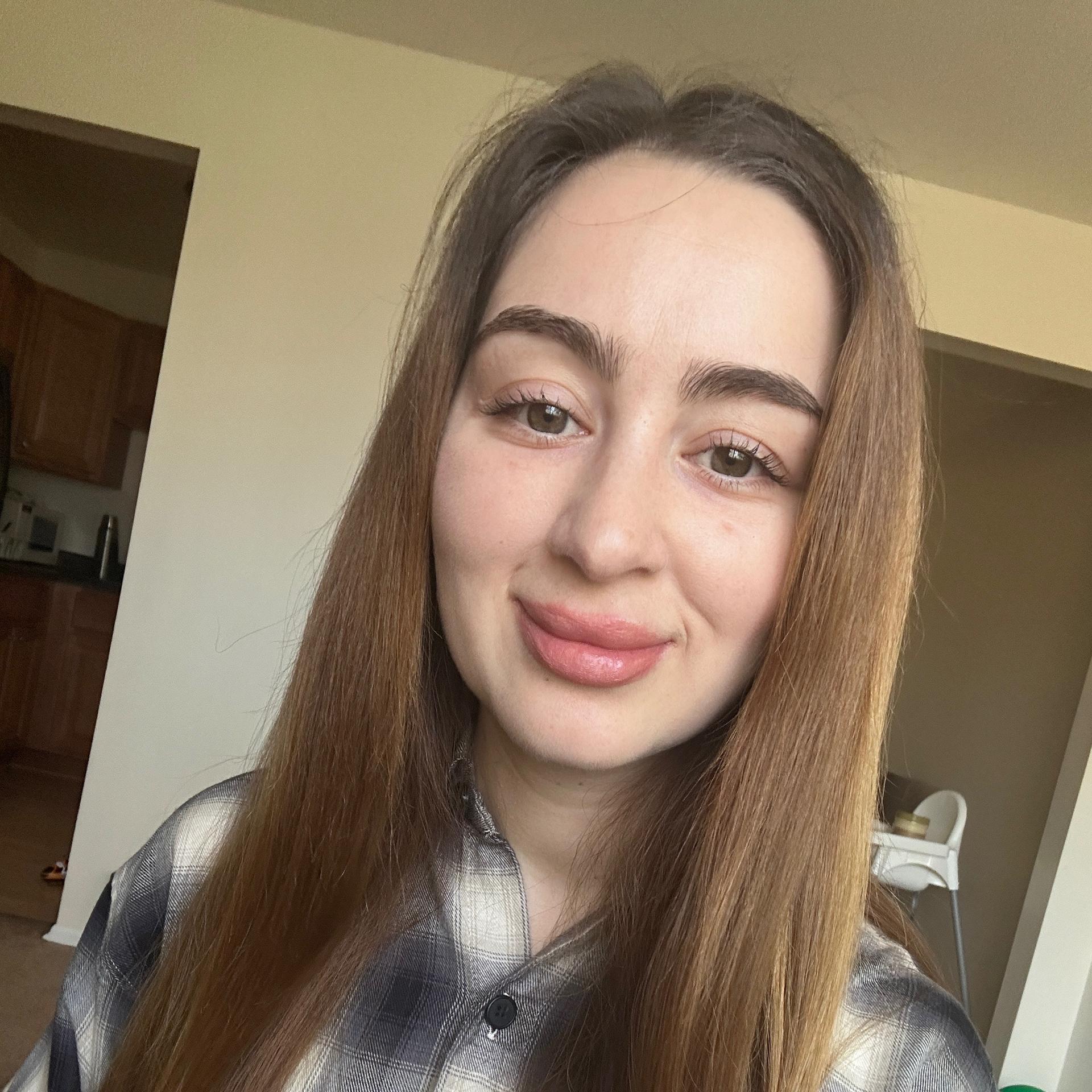 Valentyna Us