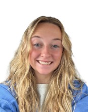 Ashlyn Pursel