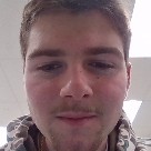 Carter Whalen
