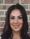 Crystal Hurtado