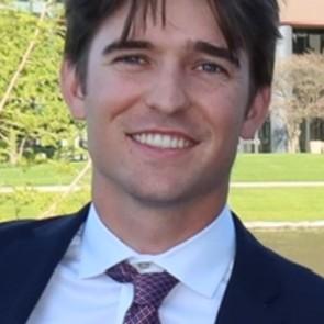 AJ Christoffer